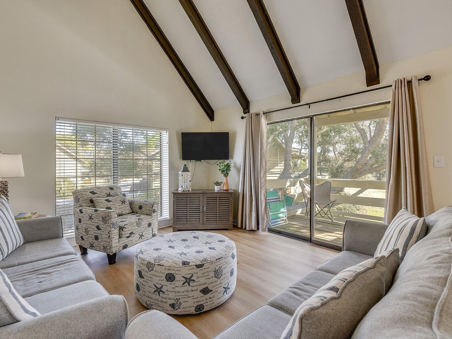 166 Driftwood Bay N UNIT 36-C