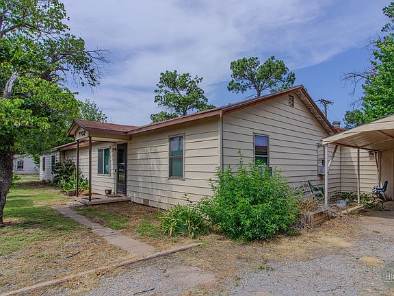 3rd image of 2703 15th St