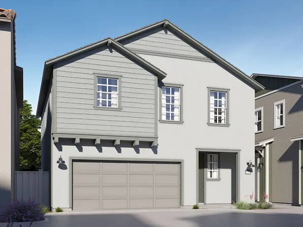 36582 Frangipani Dr, Winchester, CA 92596