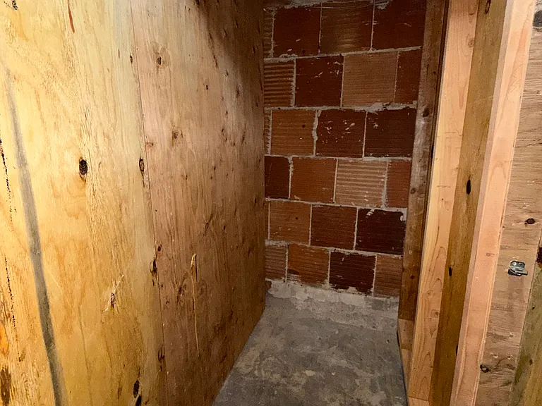 2835 Anza St #1 — Photo 11