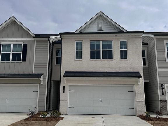 2nd image of 24 Founders Dr Lot 60