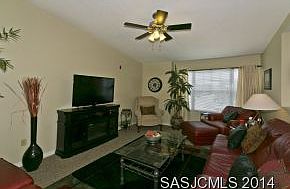 4th image of 35207 Harbour Vista Cir