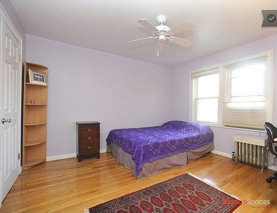 4th image of 3037 36th St