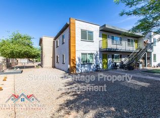 863 W Ray Rd APT 1, Chandler, AZ 85225