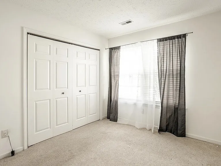 1911 Maple Park Dr — Photo 20