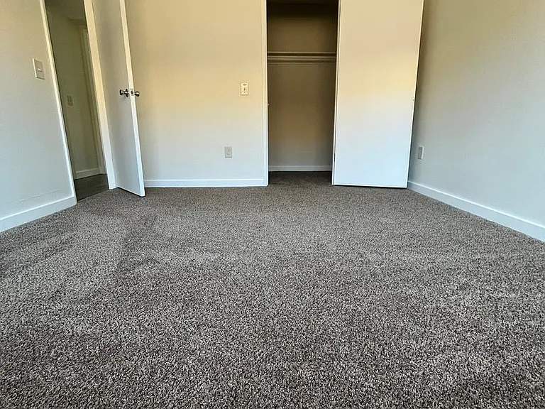 24838 Newhall Avenue — Photo 11