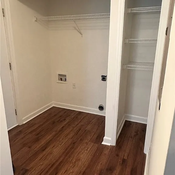 157 Mack Rd #A — Photo 11
