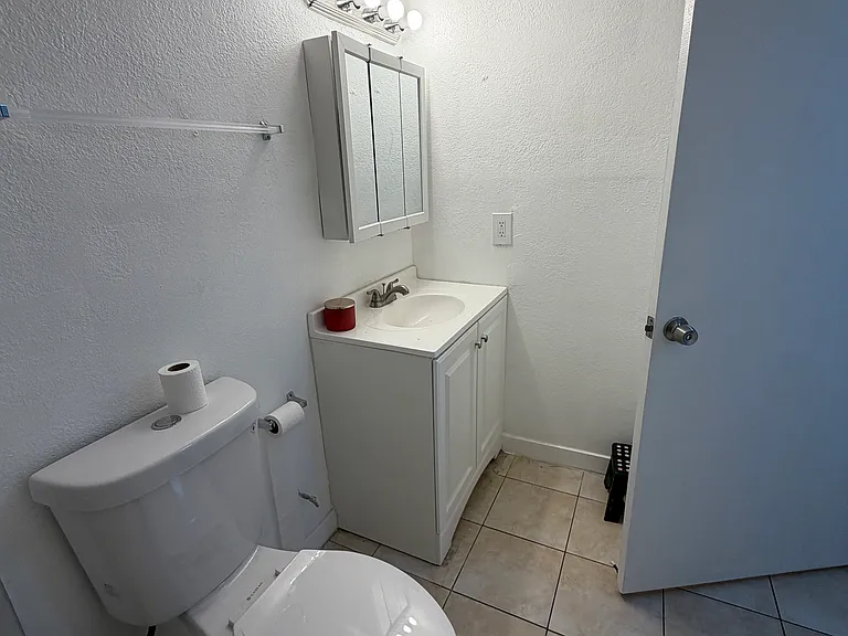 5625 W 20th Ave #111 — Photo 11
