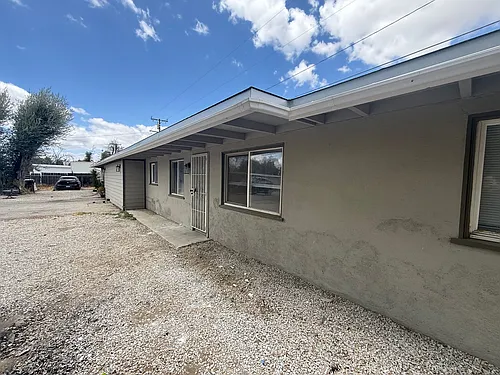 40360 Mayberry #260-269 Photo 1