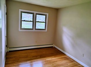 3107 Richard Ave NE, Roanoke, VA 24012