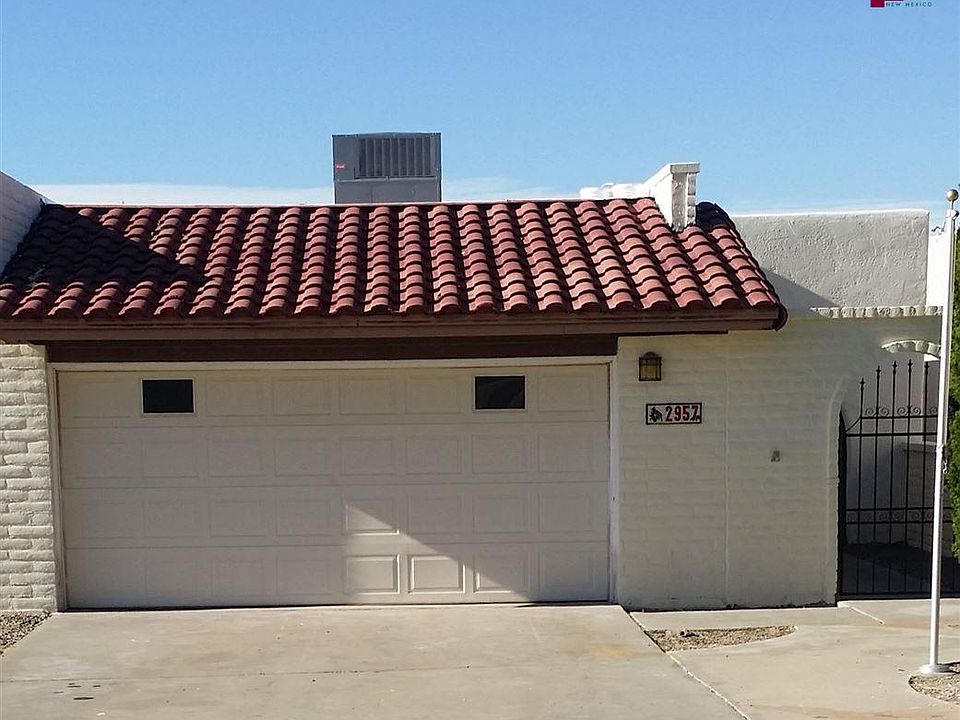 1st image of 2957 Majestic Terrace Dr #1