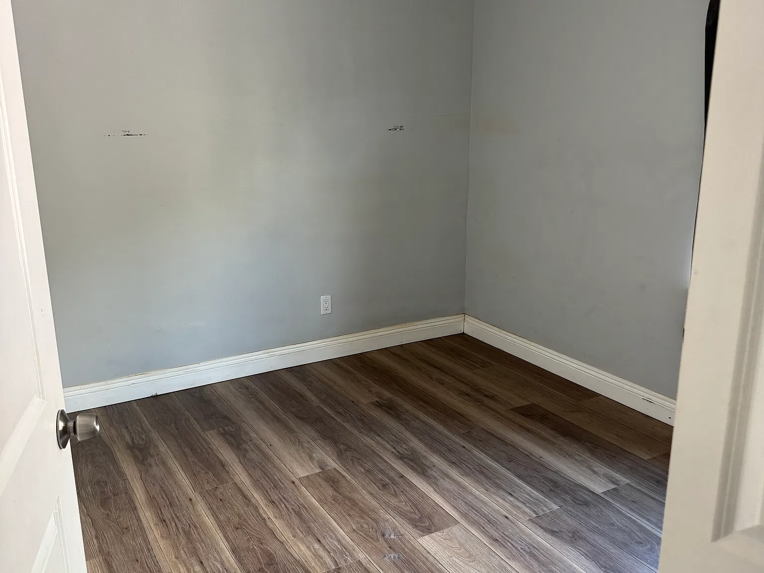 2 bed, 850 sqft, $2,750 — Photo 3