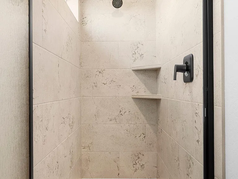 223 Talent Ave #A — Photo 23