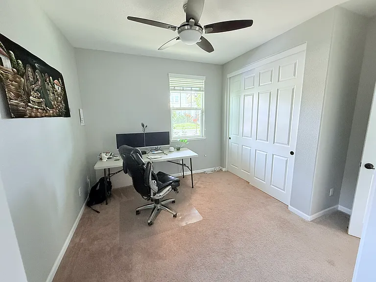 630 W Huntington Ave — Photo 67
