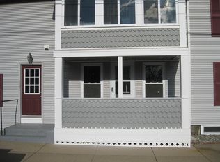 165 Linwood St, Uxbridge, MA 01569