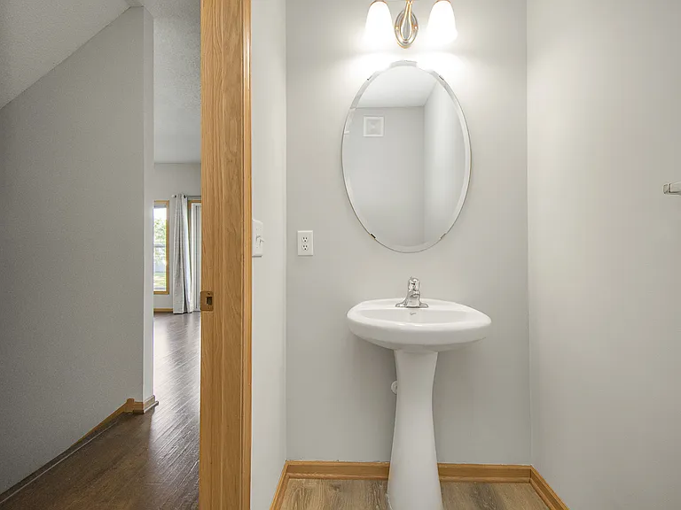 2434 Elianna Dr — Photo 10