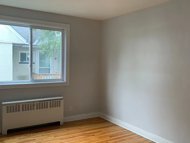 96 Ontario St #2 — Photo 8