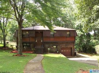 1749 Molly Dr, Birmingham, AL 35235