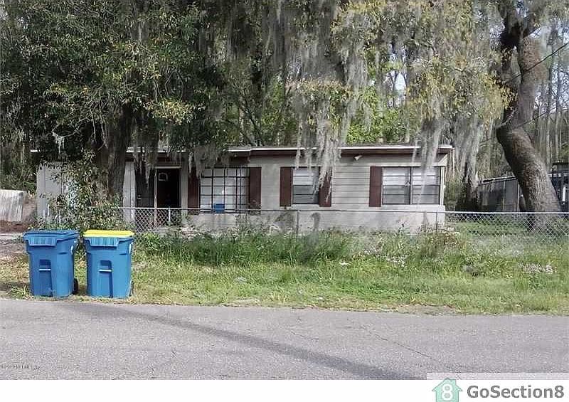 1st image of 10503 Biscayne Blvd