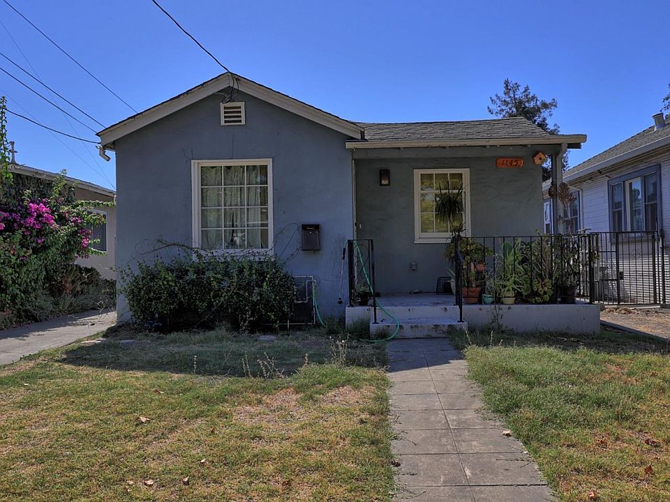 1st image of 1145 Sherman St