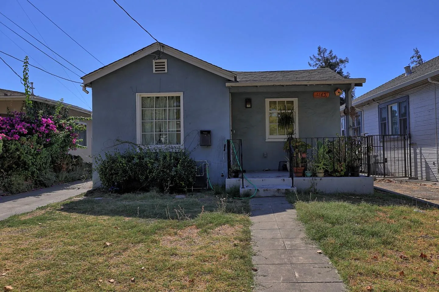 1145 Sherman St photo 1