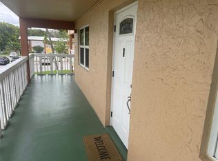 9818 Marina Blvd #1220, Boca Raton, FL 33428