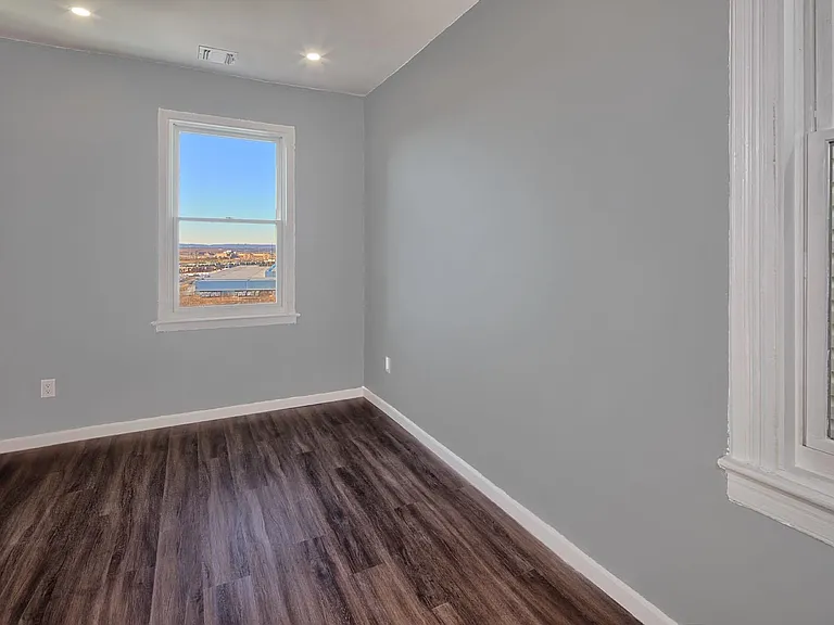 445 Liberty Ave #2 — Photo 5