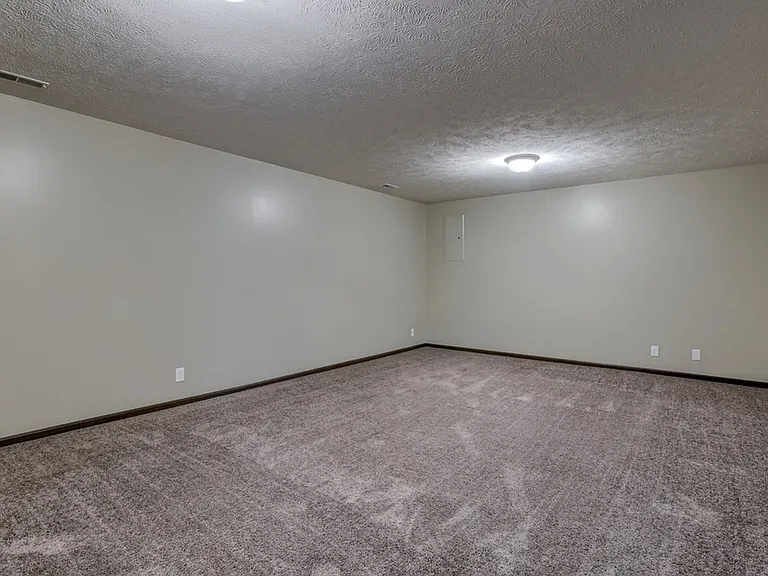 2630 W Timberlake Dr #34 — Photo 11