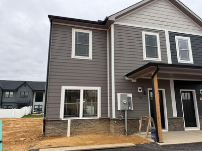 29 Barnyard Cir, Bridgewater, VA, 22812