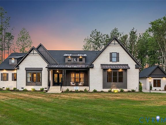 2nd image of LOT 2 Needlewood Ct