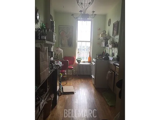Rented by Bellmarc Realty | media 10