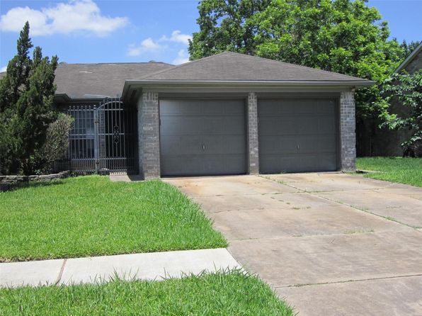 1142 Mossridge Dr