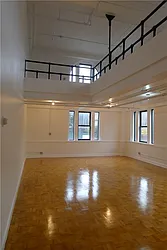 Rented by Voro NYC