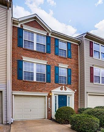 2nd image of 18759 Harmony Woods Ln