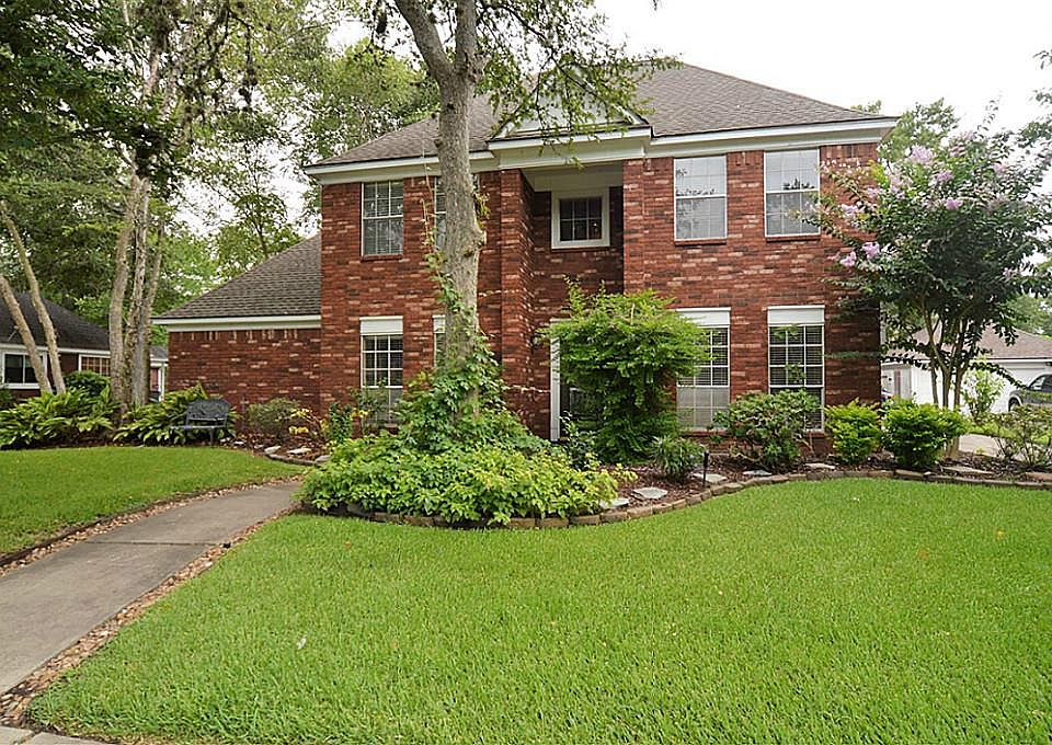 1st image of 4307 Indian Sunrise Ct