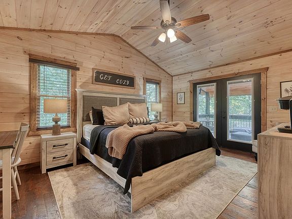 17th image of this home