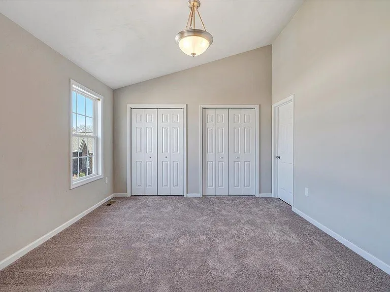 4602 Spring Willow Ln NW — Photo 20