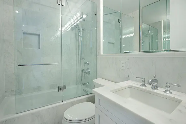 Rented by Keller Williams City Views Realty | media 11