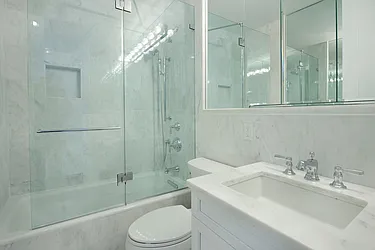 Rented by Keller Williams City Views Realty