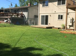 4201 Grape Pl, Anchorage, AK 99508