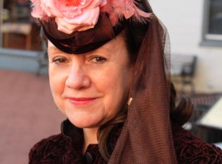 1720 Spruce St #3, Philadelphia, PA 19103