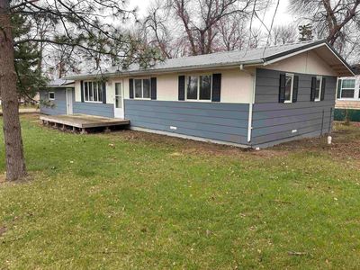 180 Rose St, Makoti, ND, 58756