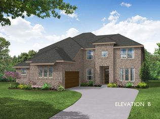 1719 Veneto Dr, Rockwall, TX 75032