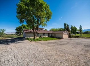 3226 B 1/2 Rd, Grand Junction, CO 81503