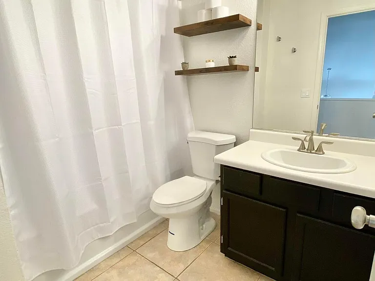4939 W Tonto Rd — Photo 12