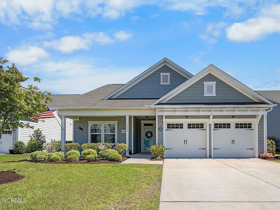 1st image of 3072 Somerdale Court