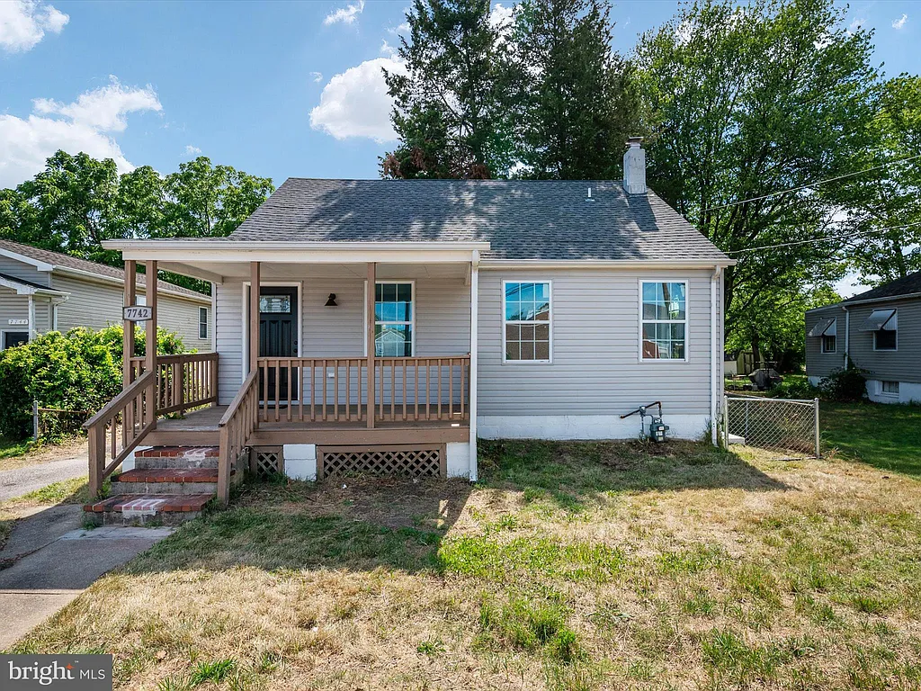Property photo 2