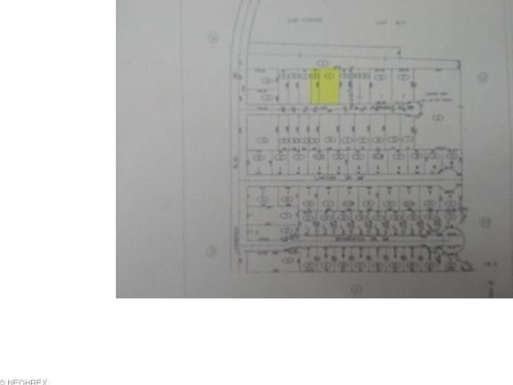 4th image of 24264 Normandy Dr