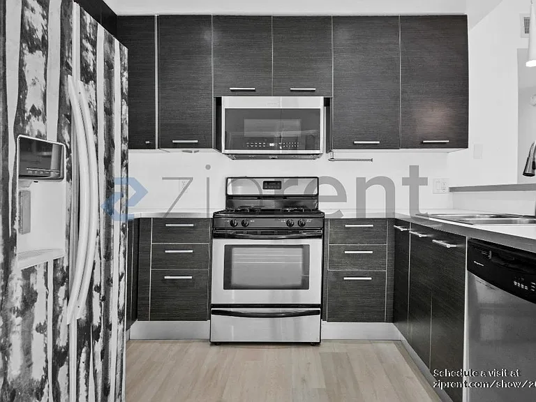 11733 Avon Way #101 — Photo 8