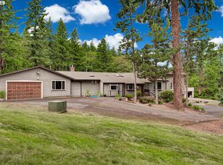 32440 SE Colorado Rd, Sandy, OR 97055